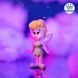 Набор фигурок 6 шт. Funko Pop! Vinyl SODA Peter Pan Питер Пэн (71074)