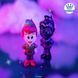 Набор фигурок 6 шт. Funko Pop! Vinyl SODA Peter Pan Питер Пэн (71074)