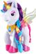 Интерактивная игрушка VTech Magical Unicorn Myla Волшебный единорог Мила (80-182535)