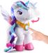 Інтерактивна іграшка VTech Magical Unicorn Myla Чарівний єдиноріг Міла (80-182535)