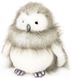 Плюшева іграшка Spin Master GUND Fab Pals Collection, Rylee the Owl Сова Райлі (6058954)