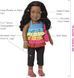 Кукла Adora Amazing Girls Doll - Jada Джада 45 см (217705)