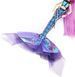 Лялька Mermaid High Делюкс Русалка Марі (6062291)