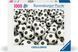 Пазл Ravensburger Football Футбольные мячи 1000 шт. (&lrm;17363)