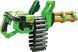 Скорострельный бластер DART ZONE Super Commando Scorpion Blaster (6300T2-36S)