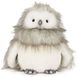 Плюшевая игрушка Spin Master GUND Fab Pals Collection, Rylee the Owl Сова Райли (6058954)