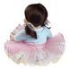Кукла Реборн Adora Toddler Time Sugar Rush 20 " 51 см (20015006)