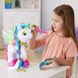 Интерактивная игрушка VTech Magical Unicorn Myla Волшебный единорог Мила (80-182535)