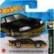 Машинка Hot Wheels Matt and Debbie Hay's 1988 Pro Street Thunderbird Retro Racers - 2023 Mattel HKJ80-N521