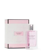 Парфюмированная вода Victoria's Secret Fabulous Eau de Parfum 100 мл