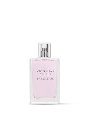 Парфумована вода Victoria's Secret Fabulous Eau de Parfum 100 мл