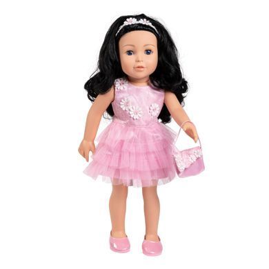 Лялька Adora Amazing Girls Doll Mia 45 см (29213)