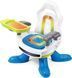 Развивающая игрушка VTech Level Up Gaming Chair Игровой стул Анг. язык (80-519201)