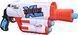 Бластер пистолет Nerf  Mega XL Big Rig Blaster (F1595)
