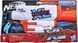 Бластер пистолет Nerf  Mega XL Big Rig Blaster (F1595)