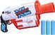 Бластер пистолет Nerf  Mega XL Big Rig Blaster (F1595)