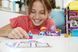 Игровой набор Полли Покет Polly Pocket Un-Box-It  Карманный Мир Попкорн в кинотеатре (GVC96)