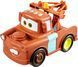Машинка Тачки 3 Disney Pixar Cars Track Talkers Mater Мэтр с звуковым эффектом (GTK89)