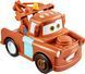 Машинка Тачки 3 Disney Pixar Cars Track Talkers Mater Мэтр с звуковым эффектом (GTK89)