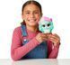 Игровой набор Magic Mixies Magic Genie Lamp Волшебная розовая лампа (14857)