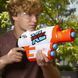 Бластер пистолет Nerf  Mega XL Big Rig Blaster (F1595)
