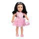 Лялька Adora Amazing Girls Doll Mia 45 см (29213)