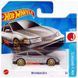Машинка Hot Wheels&acute;88 Honda CR-X HW J-Imports- 2023 Mattel HKJ17-N521