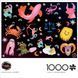 Пазл Buffalo Astrological Imagery Астрологические изображения 1000 шт. (&lrm;13204)
