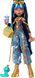 Лялька Monster High Cleo De Nile з улюбленцем змією Hissette (JHK32)