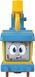 Моторизованный паравозик Fisher-Price Thomas & Friends Muddy fix em friends Crane & Sandy Карли и Сэнди (HHN43)