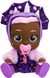 Интерактивная кукла IMC Toys Cry Babies Dressy Phoebe Фиби (907447)