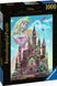 Пазл Ravensburger Disney Castles - Aurora Аврора 1000 шт. (&lrm;&lrm;&lrm;&lrm;17338)