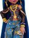 Лялька Monster High Cleo De Nile з улюбленцем змією Hissette (JHK32)