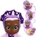 Интерактивная кукла IMC Toys Cry Babies Dressy Phoebe Фиби (907447)