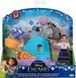 Ігровий набір Disney Encanto Luisa Енканто Луїза  (224414)