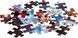 Пазл Clementoni Frozen 2 Puzzle 104 шт. (27274)
