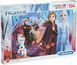 Пазл Clementoni Frozen 2 Puzzle 104 шт. (27274)