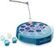 Настольная игра Cardinal Disney Frozen 2 Frosted Fishing Game for Kids & Families (6054132)