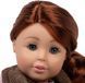 Лялька Adora Amazing Girls Doll -  Sam Сем 45 см (29103)