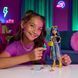 Лялька Monster High Cleo De Nile з улюбленцем змією Hissette (JHK32)
