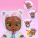 Інтерактивна лялька IMC Toys Cry Babies Dressy Pearly Перлина (83035)