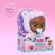 Інтерактивна лялька IMC Toys Cry Babies Dressy Pearly Перлина (83035)