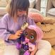 Интерактивная кукла IMC Toys Cry Babies Dressy Phoebe Фиби (907447)