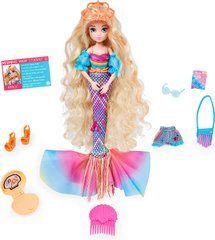 Кукла Mermaid High Делюкс Русалка Финли (6062290)