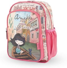 Рюкзак Anekke Small backpack Bella Venezia 30 cm 8 Litre (19AN-940-VEN) (B07V9NJ5F5)