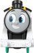 Моторизований паравозик Fisher-Price Thomas & Friends Wobbly Cake Thomas (HTN31)