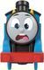 Моторизований паравозик Fisher-Price Thomas & Friends Thomas Wobble Cargo Томас Воббл Карго (HNN06)