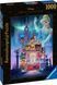 Пазл Ravensburger Disney Castles - Cinderella Золушка 1000 шт. (&lrm;&lrm;&lrm;&lrm;17331)
