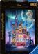 Пазл Ravensburger Disney Castles - Cinderella Золушка 1000 шт. (&lrm;&lrm;&lrm;&lrm;17331)