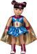 Лялька Adora Amazing Girls Super Power Astrid Астрід 45 см (29105)